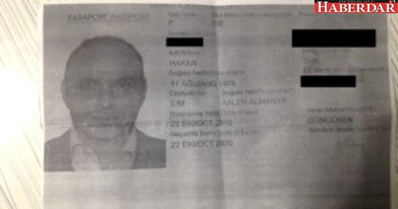 FETÖcü Veteran Güreşçi, Yurt Dışına Çıkmak İsterken Kendini Silivride Buldu