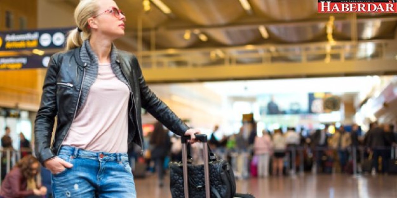 İngilizler Yazdı! Türkiye Turizmi Gelecek Yıl Şaha Kalkacak