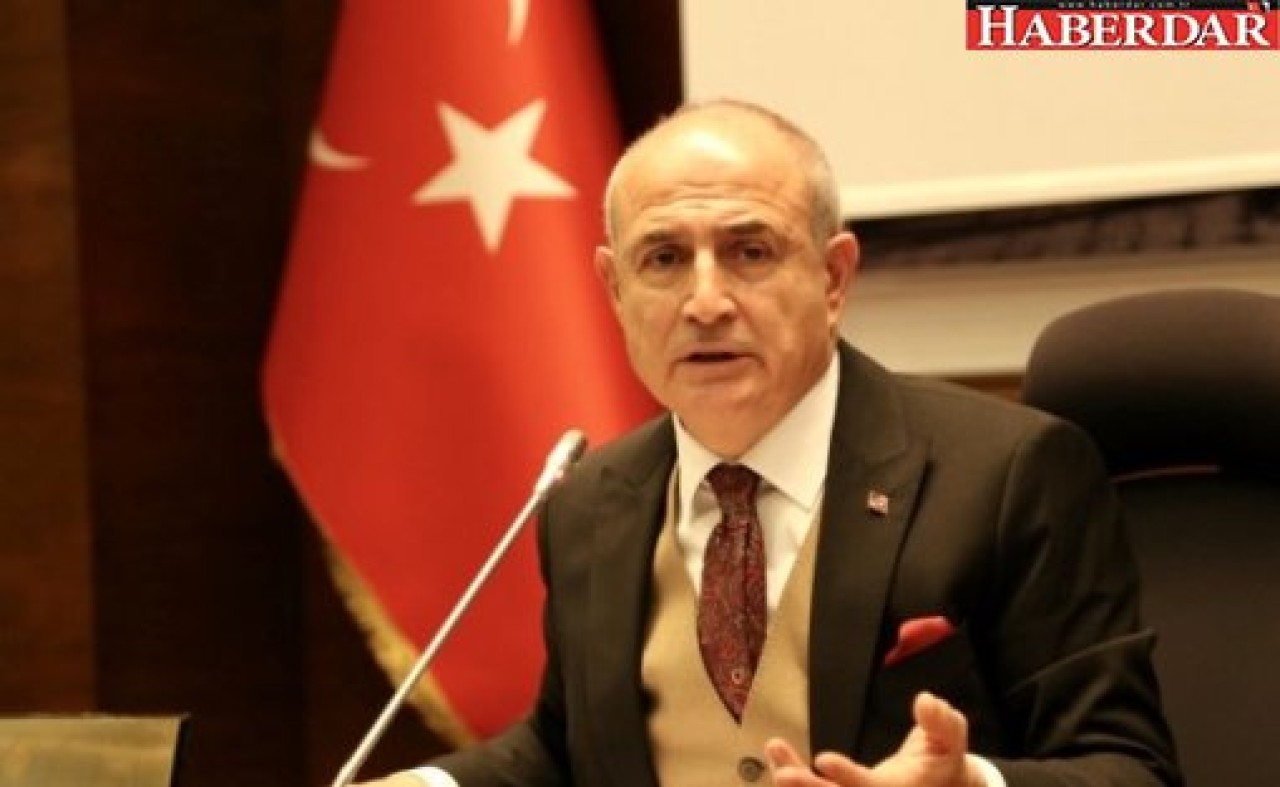 Büyükçekmecede 2018 Yılı &quot;Gençlik ve Spor Yılı&quot; İlan Edildi