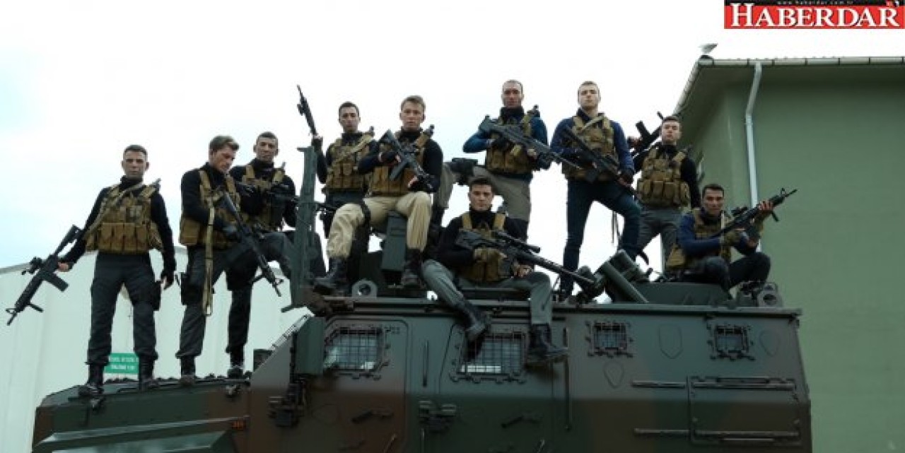 Sözden 1 milyarlık başarı