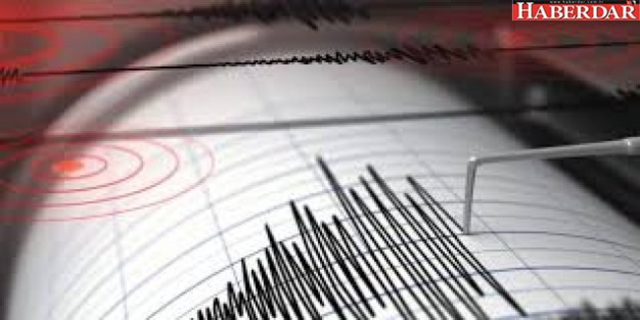 İstanbulluları korkutan deprem uyarısı!