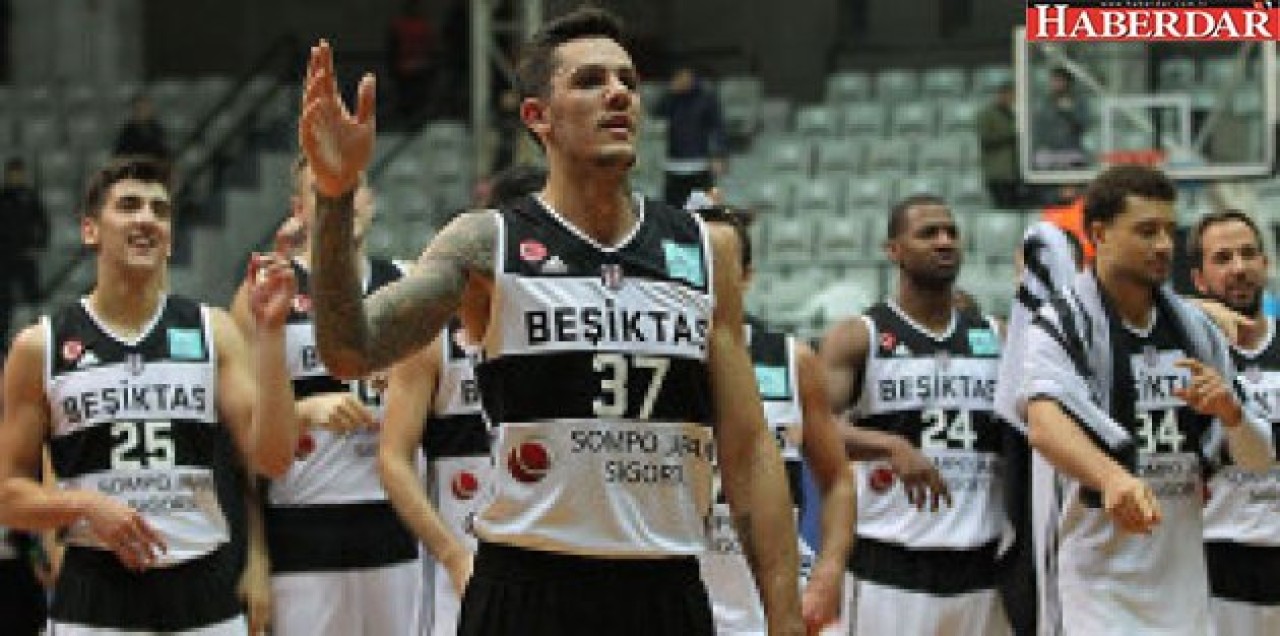 Demir İnşaat Büyükçekmecede Transfer