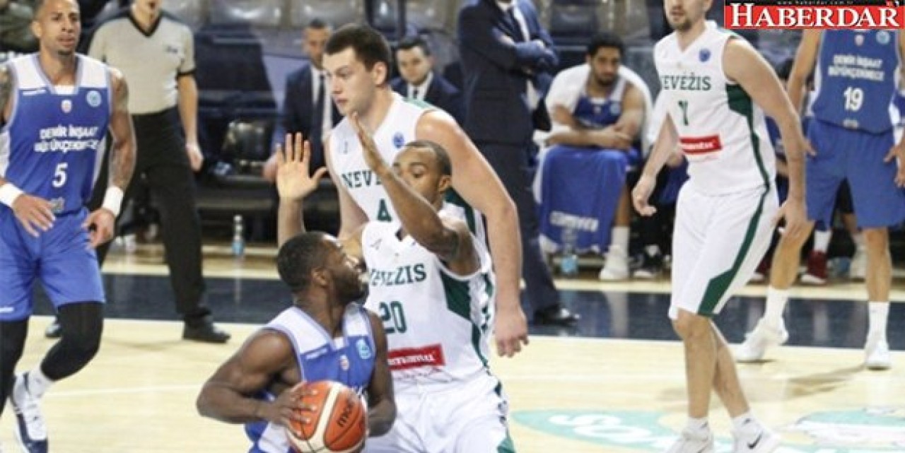 Başkan Dr. Akgün: &quot;Takımımızı Canı Yürekten Kutluyorum &quot;