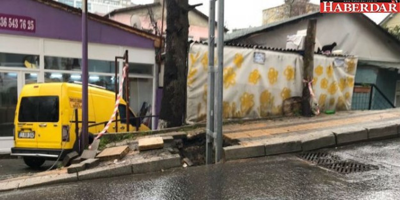 BEDAŞ vatandaşı çileden çıkardı