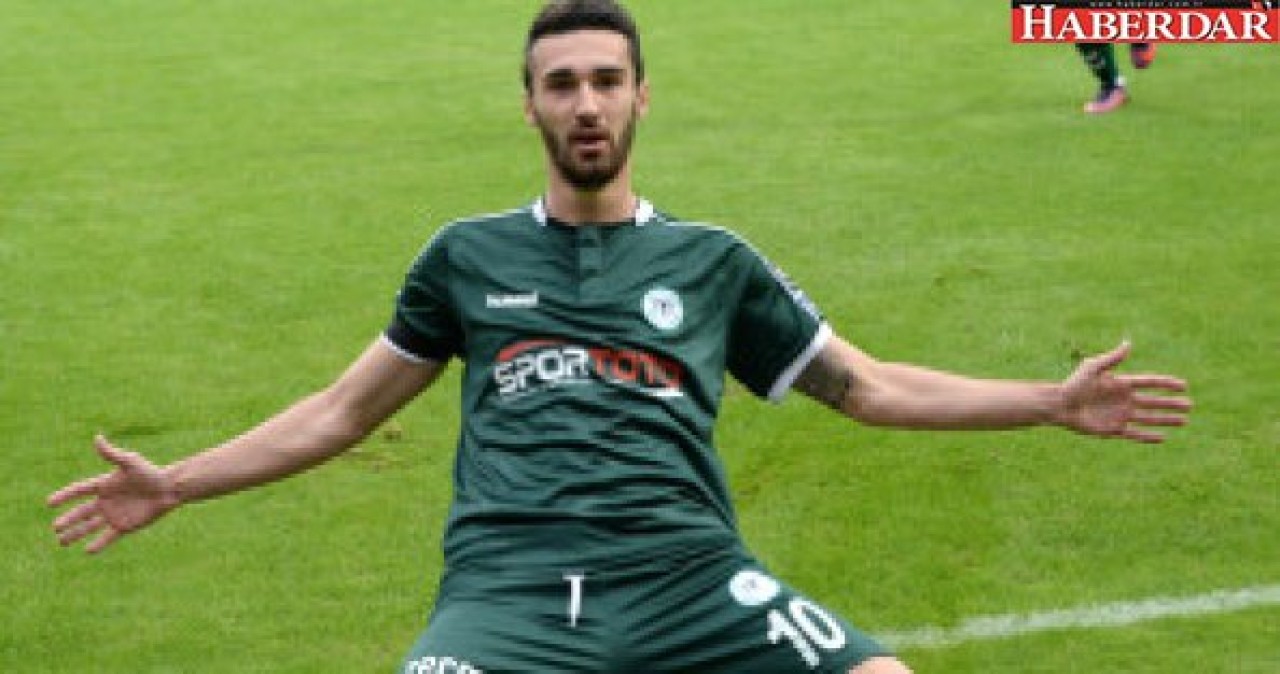 Medipol Başakşehir, Riad Bajici Kiraladı