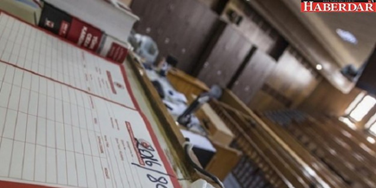 Onlarca kişi hakkında Zeytin Dalı paylaşımı soruşturması