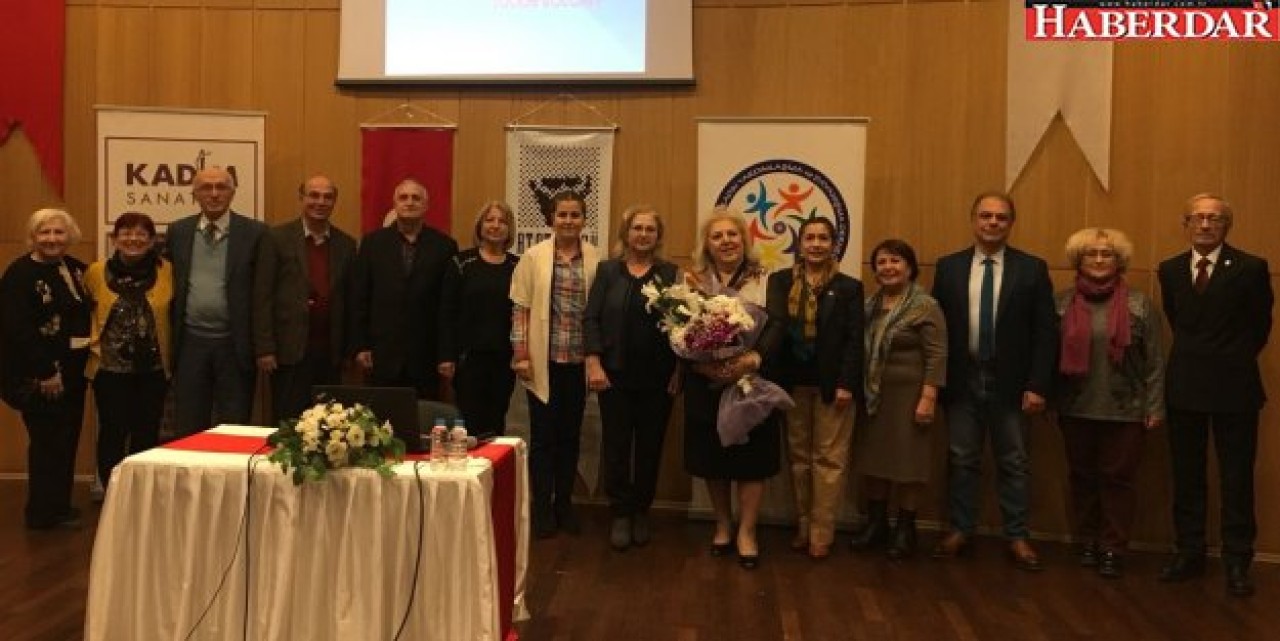 Bolcan: Lozan, çağdaş Türkiye’nin kapılarını açtı