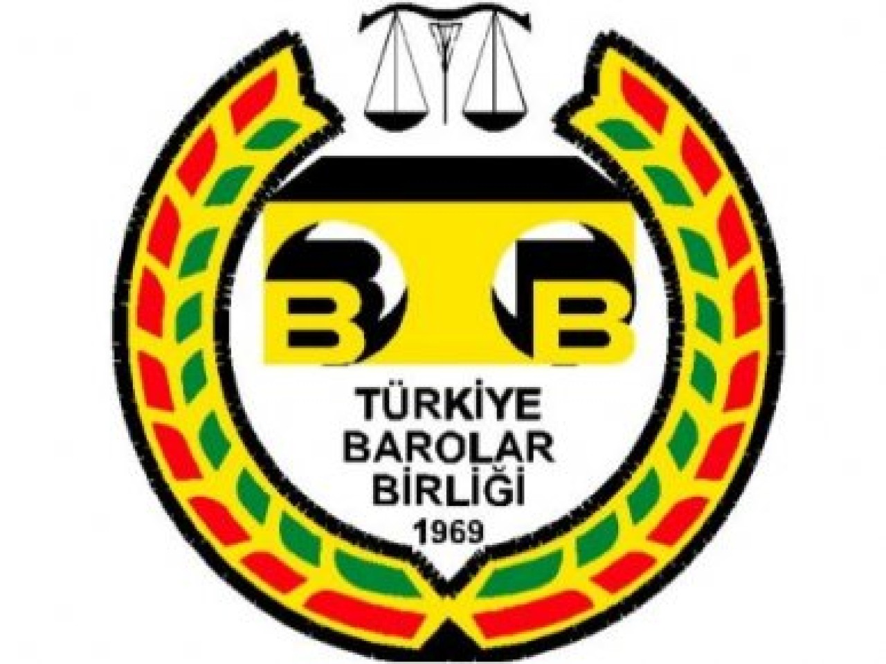 TBB'den uyarı