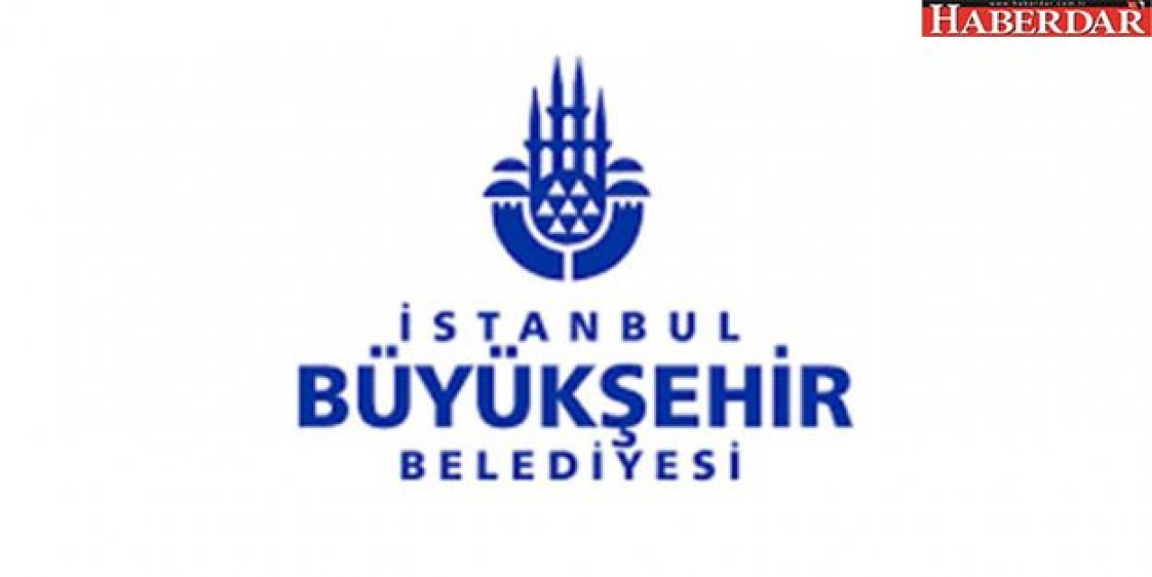 İBB kadrosu için bakın kaç kişi başvuru yaptı!