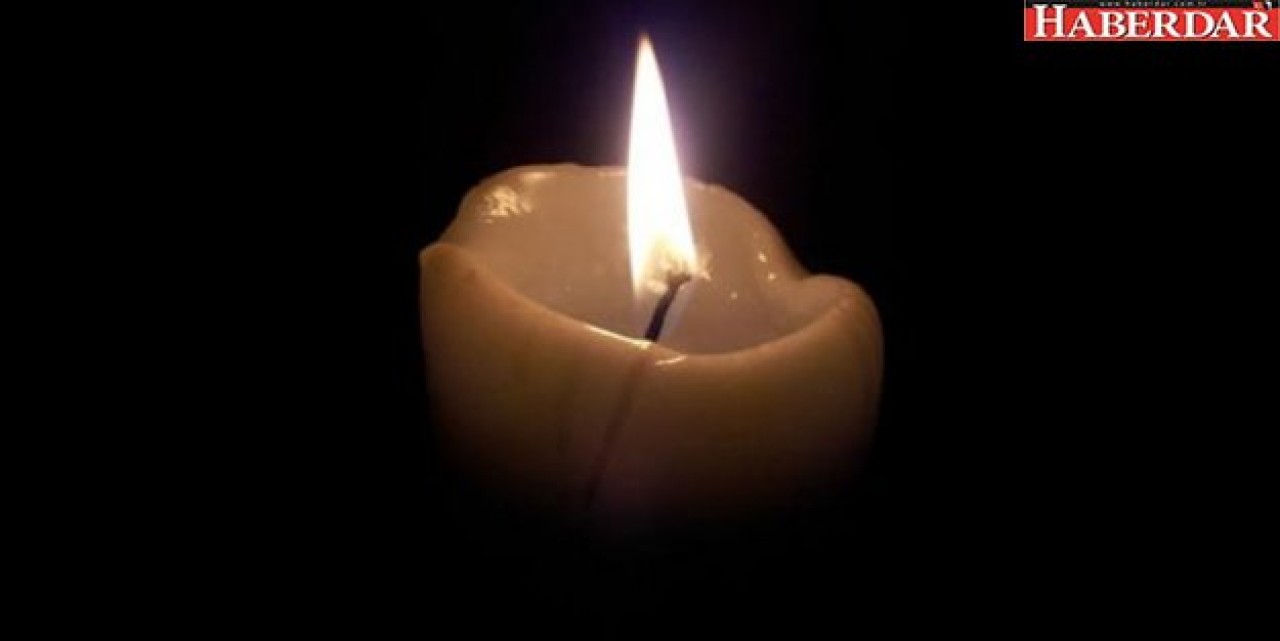 İstanbulda büyük elektrik kesintisi