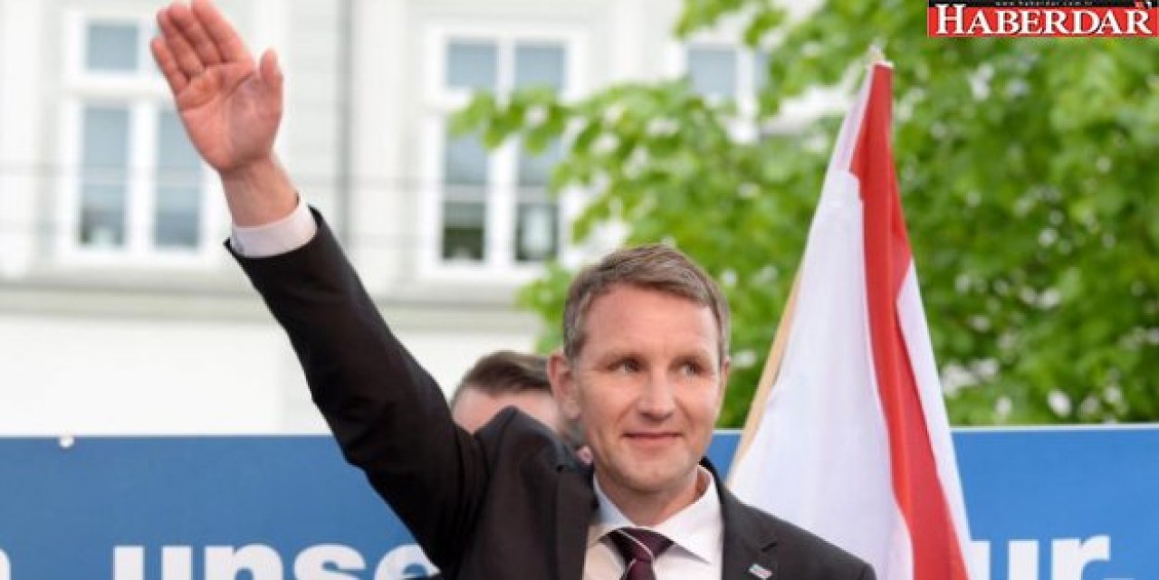 İktidara Geldiğimizde İslamı Yasaklayacağız