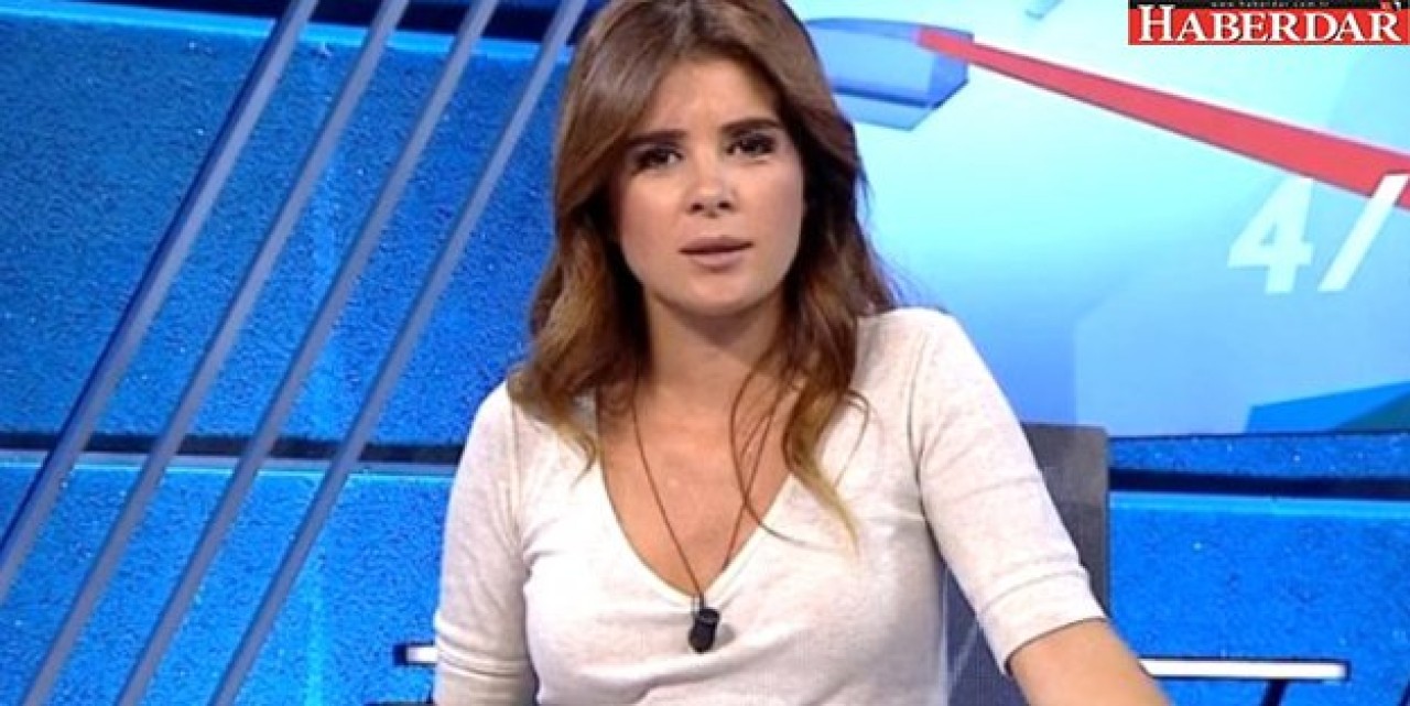 NTV Sporun Yerine D-Max Yayına Başlayacak