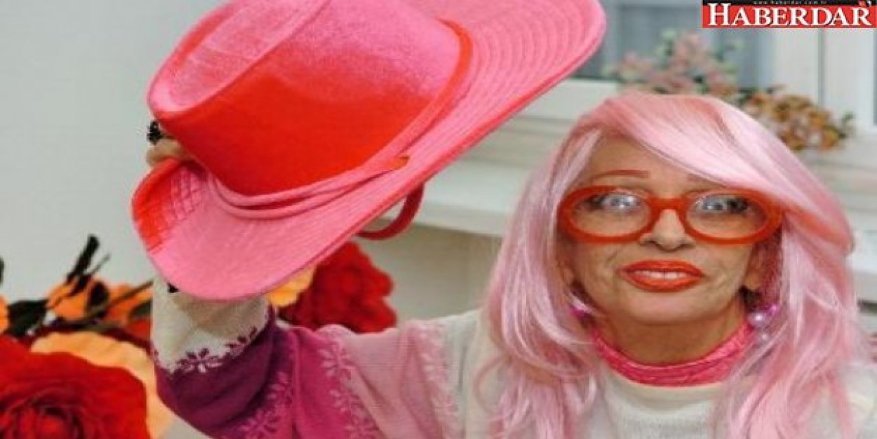 Google, Aysel Güreli unutmadı