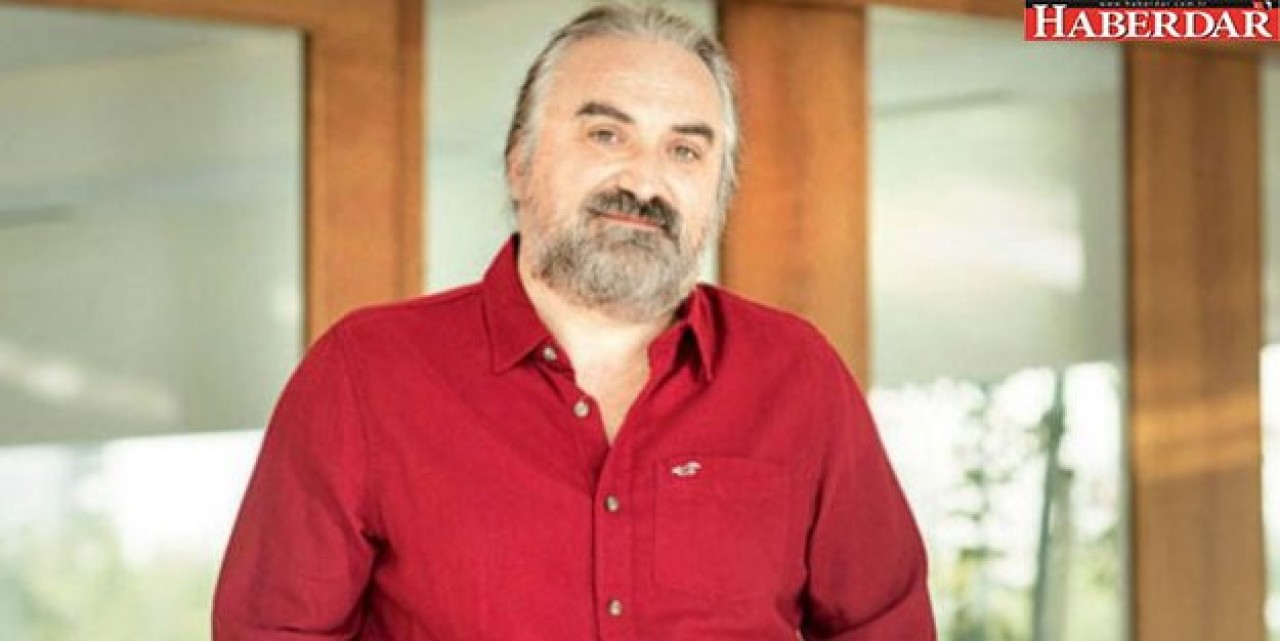 Volkan Konaka silahlı saldırı