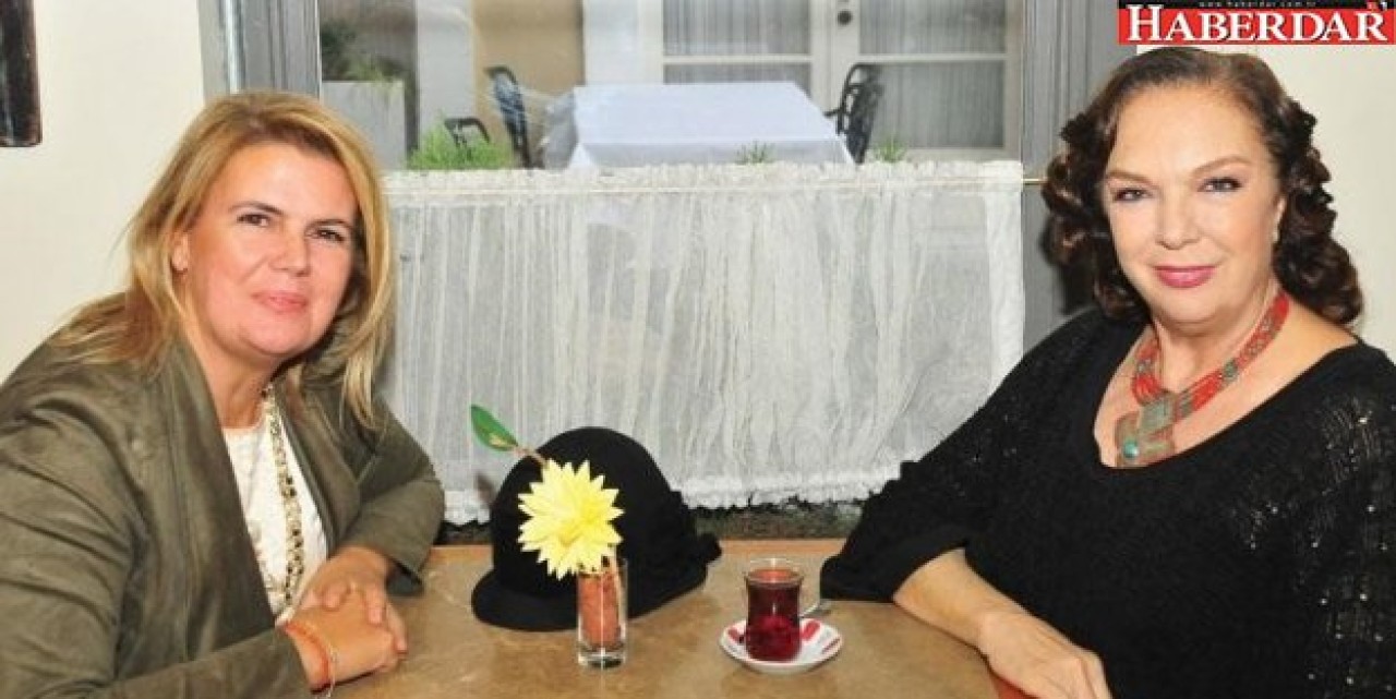 “İki Yaka Yarım Aşk” Büyükçekmece’de gösterilecek