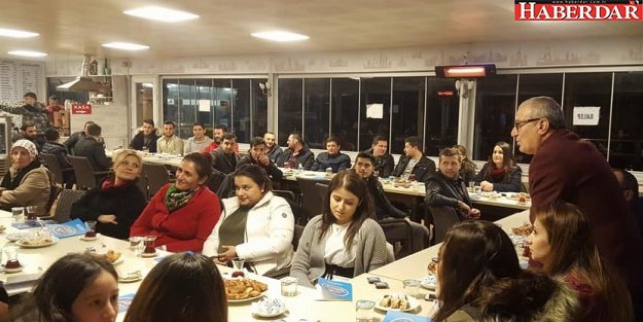 “Öldürülen her kadın yok edilen gelecektir”