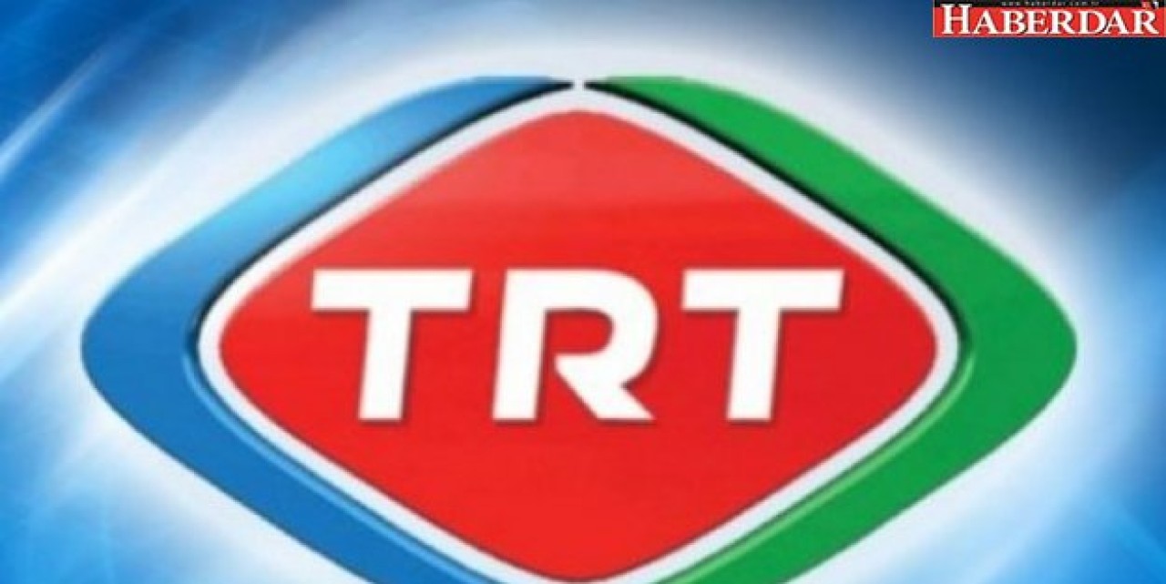 208 şarkı neden yasak? TRTden ilk açıklama