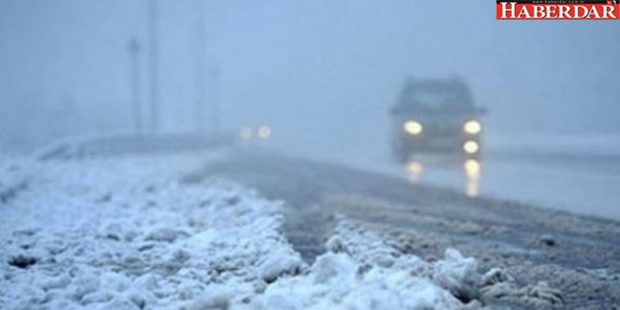 AKOMdan İstanbullulara flaş uyarı!