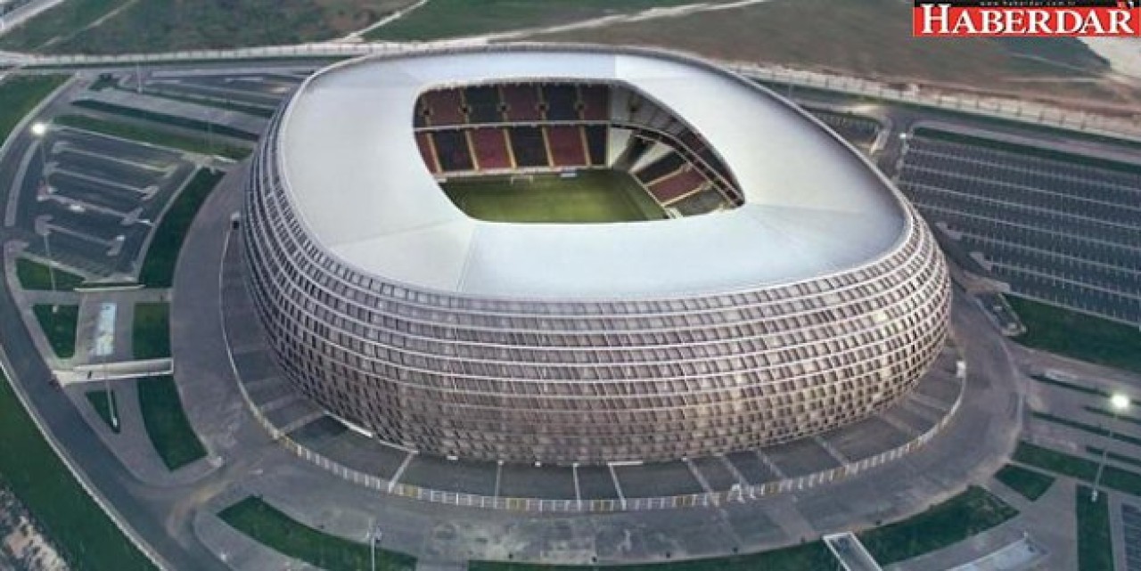 Yılın En İyi Statları Yarışmasına Türkiyeden 3 Stat Aday Oldu