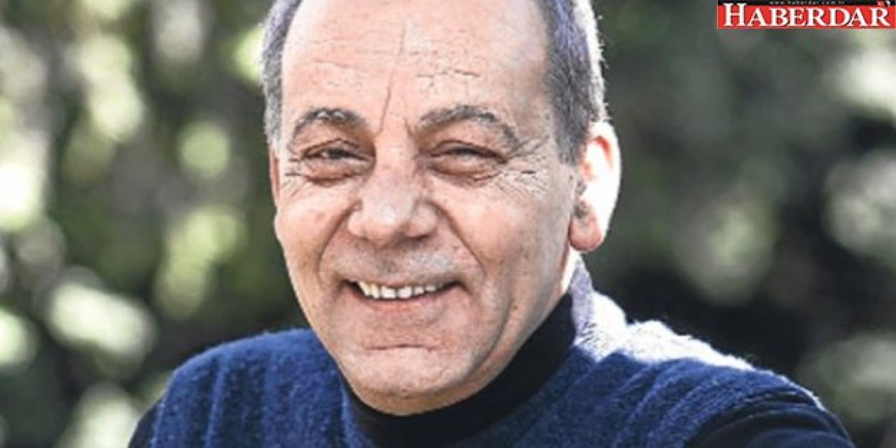 Bekir Coşkundan sevindiren haber!