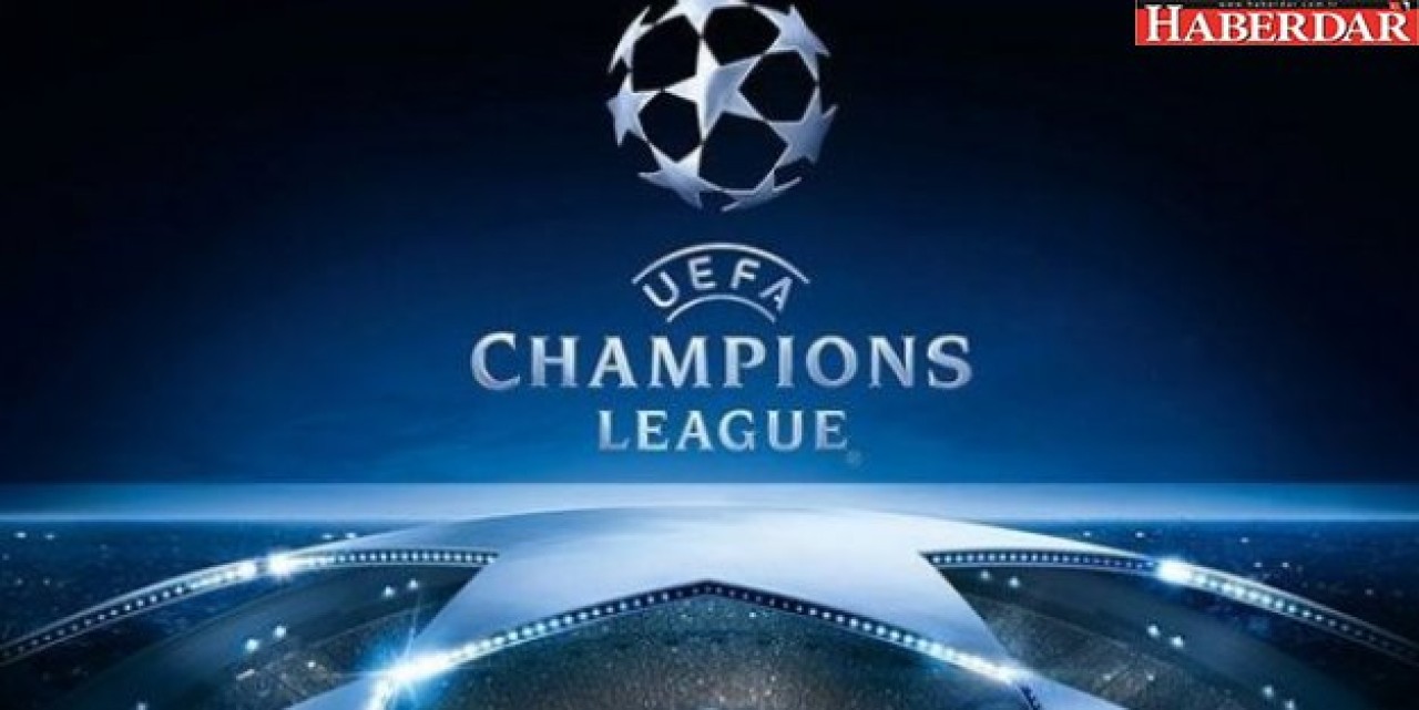 Beşiktaşın Bayern Münih maçı ne zaman?