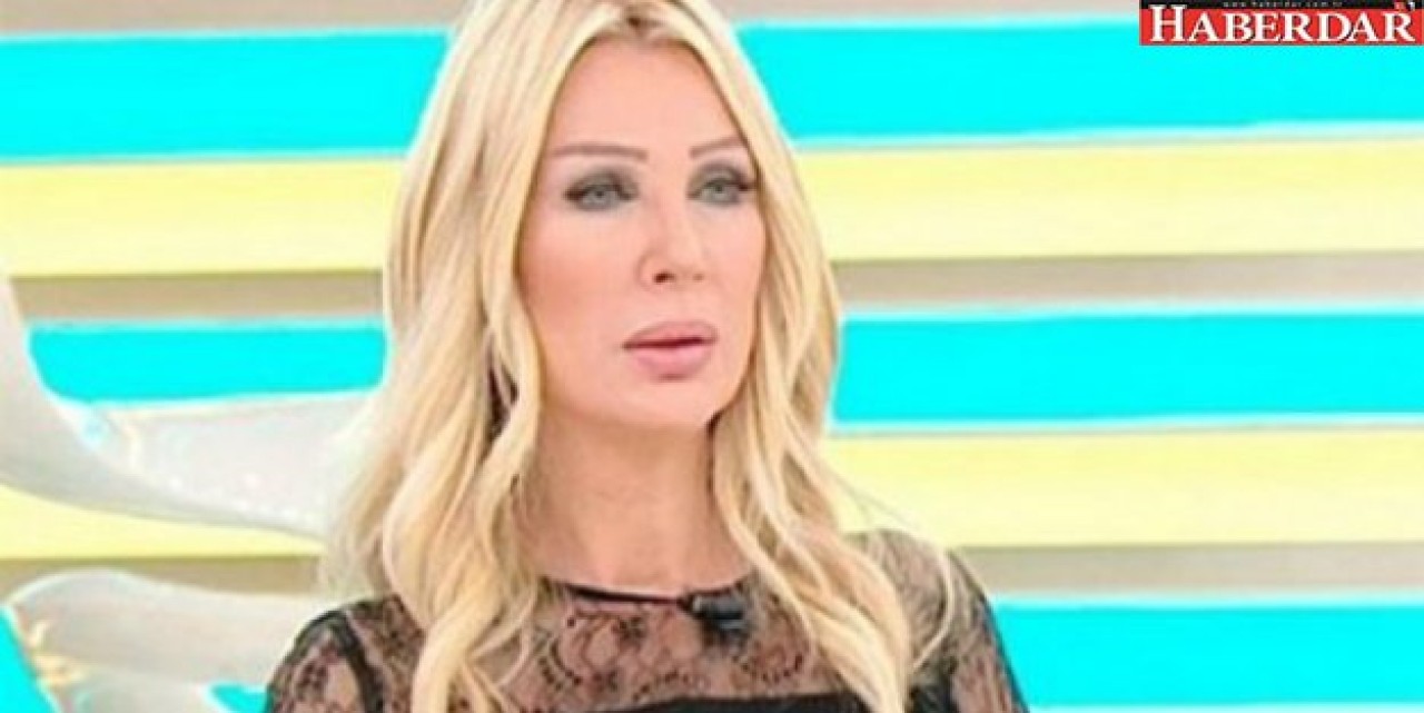 İnşaat işçilerinden Seda Sayana çok sert sperm yanıtı