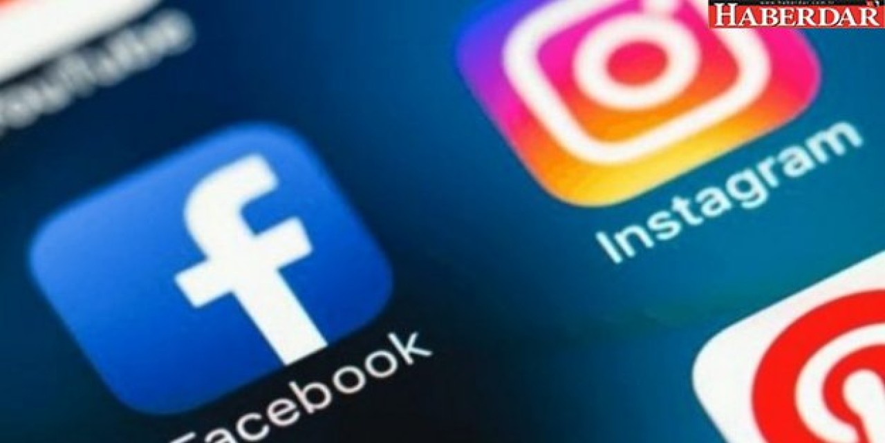 Facebooktan açıklama: Hata yaptık!