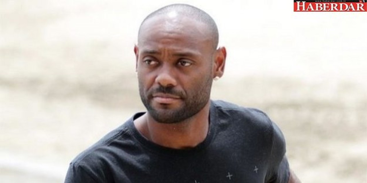 Beşiktaşı şoke eden ayrılık sinyali