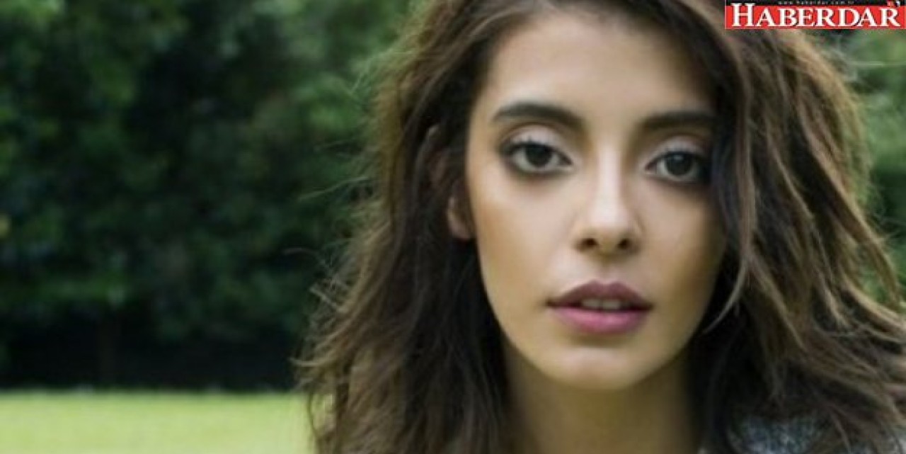 Erdoğana hakaretten yargılanıyordu... Yeni gelişme