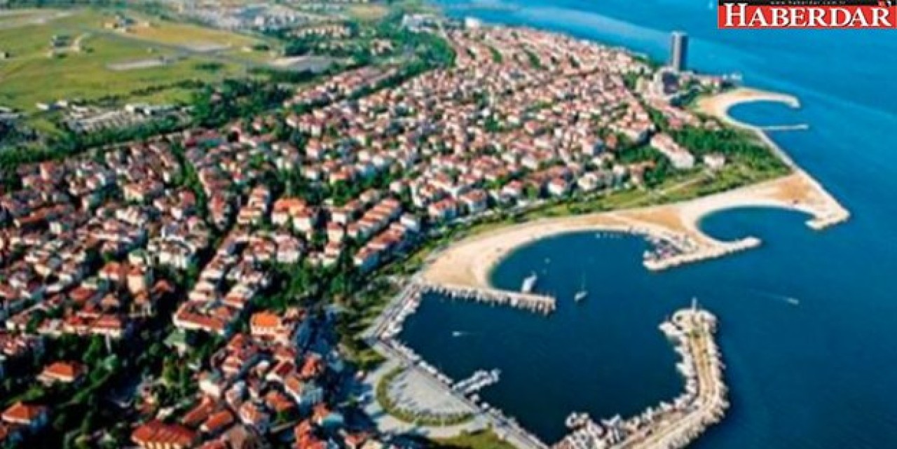 Merakla bekleniyordu, karar belli oldu