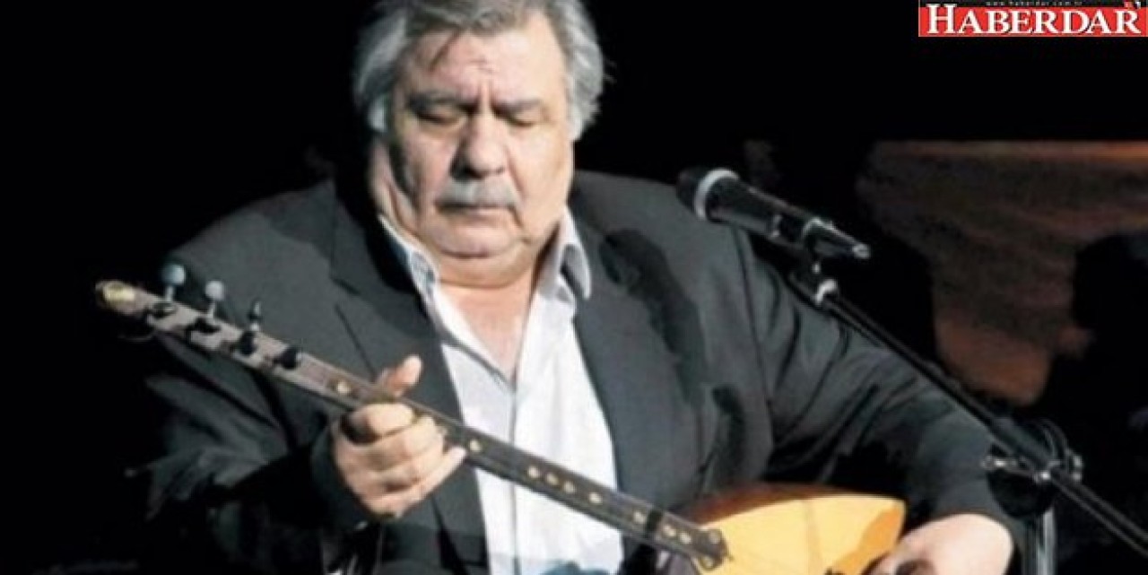 Arif Sağ ameliyata alındı