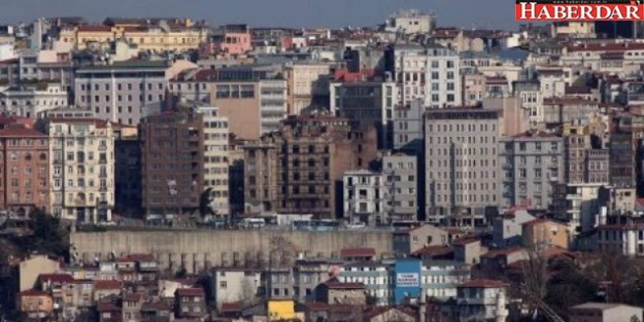 İstanbul için korkutan uyarı