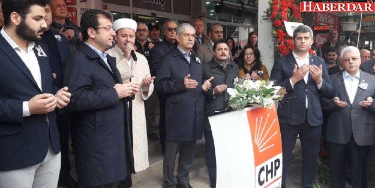 Yıldırıma son görev