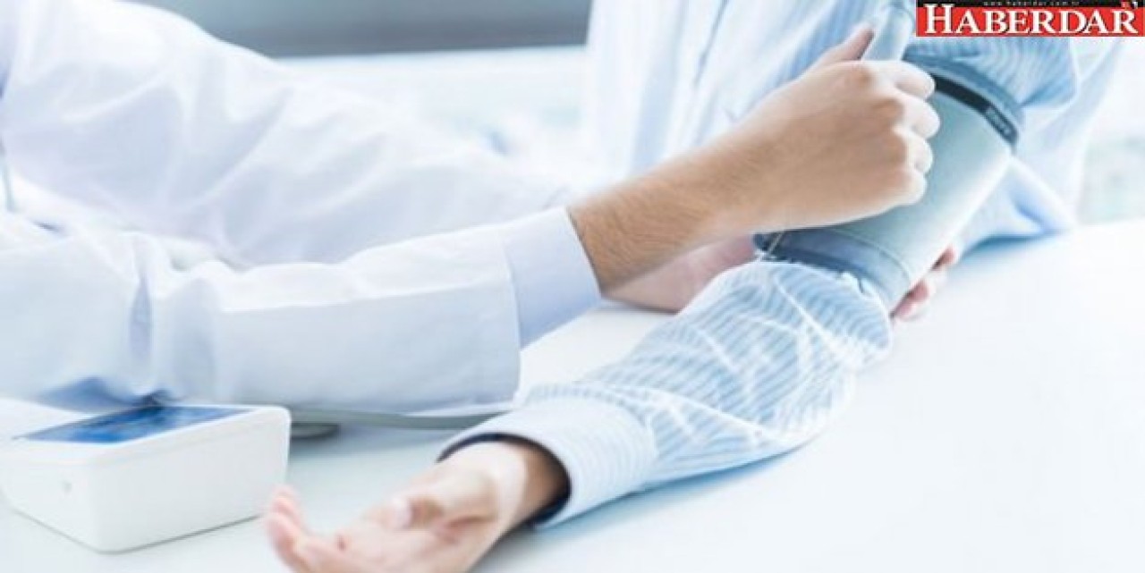 Uzmanlardan kötü haber!