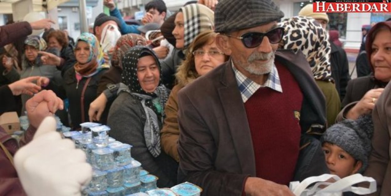 Yaşamımızın kaynağı SU…