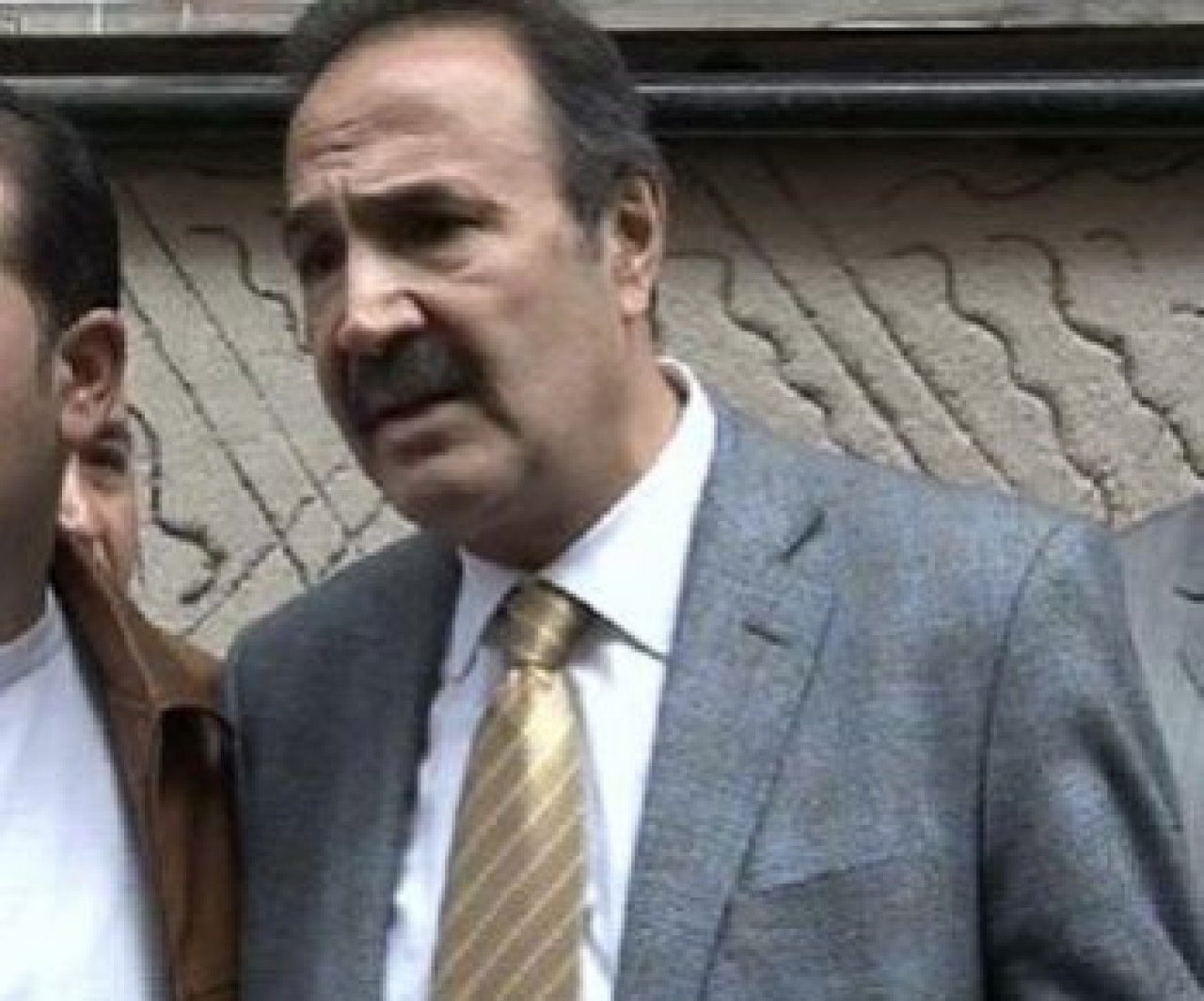 CHP'li Sevigen öldürülen  Fırat'ın evine gitti