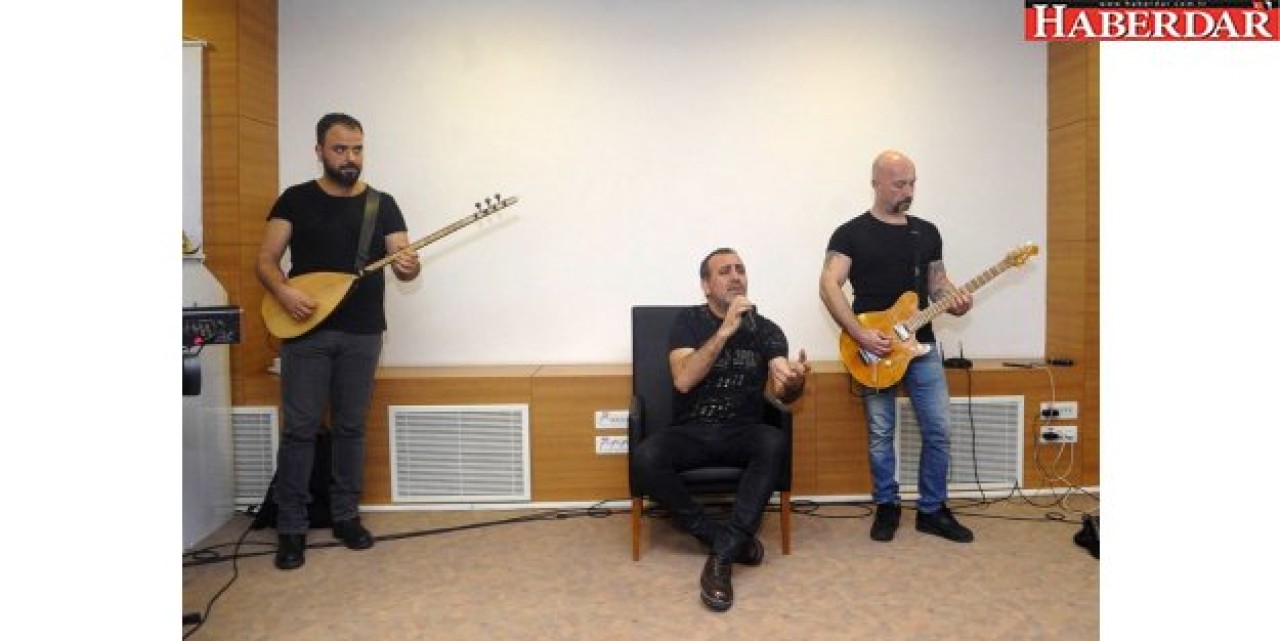 Beylikdüzü Belediyesi AHBAP üyesi oldu.