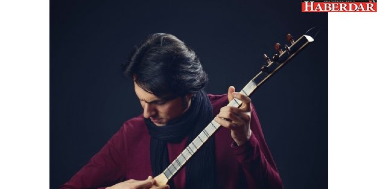 AŞIK VEYSEL, TÜRKÜLERİ VE AŞIK FİLMİ ÖZEL GÖSTERİMİYLE ANILIYOR