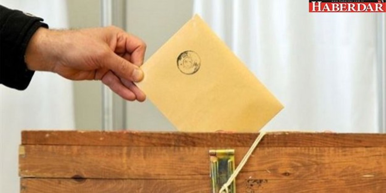 ANAR: ‘Evetçiler ‘hayır bloğuna geçiyor