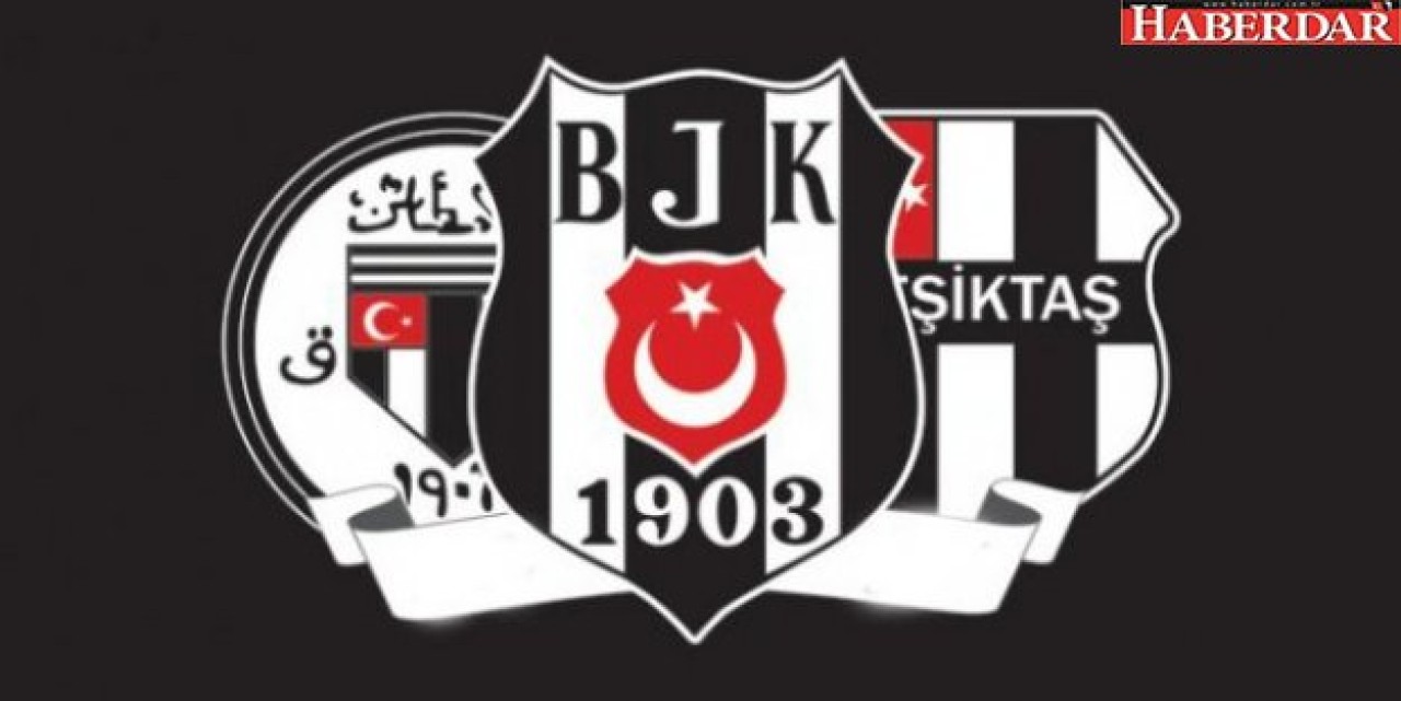 Beşiktaşı şoke eden iddia!