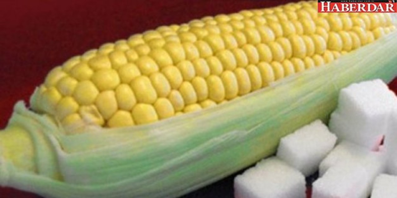 NBŞ ile hastalıklar artacak