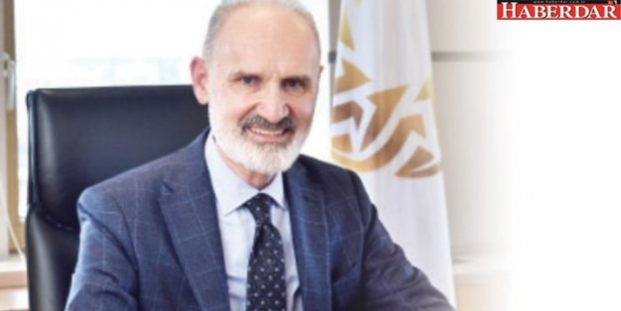 İTO seçimini Şekib Avdagiç  kazandı