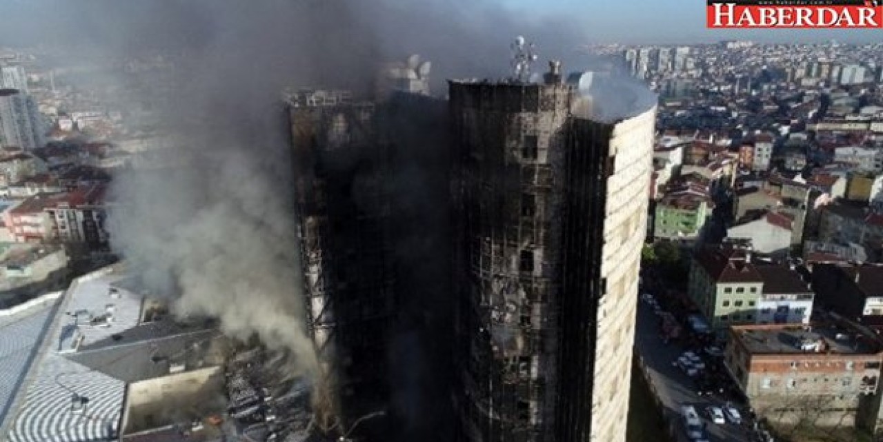 İstanbullulara kötü haber! 3 ay boyunca kapalı