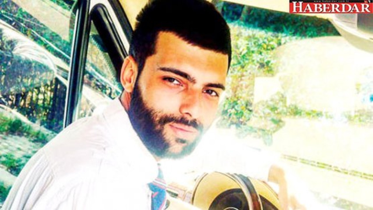 İstanbulda Palalı Dehşet! 6 Kişi &quot;Yan Baktın&quot; Deyip Genç Esnafı Öldürdü