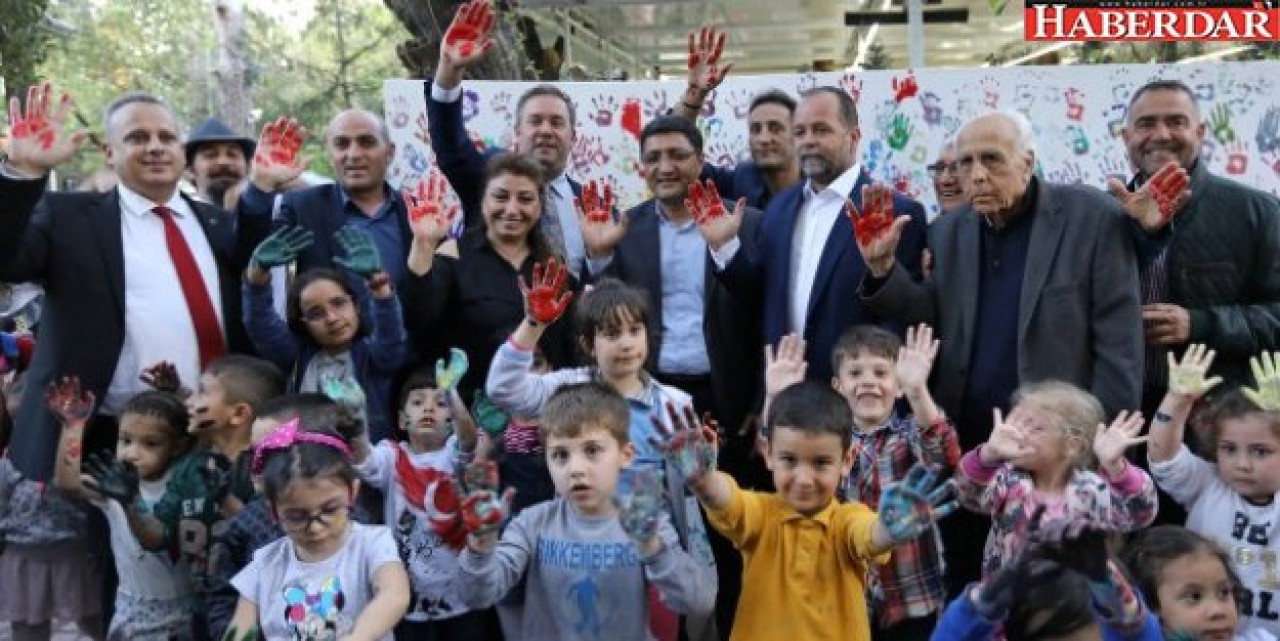 Esenyurtta Konut Geri Dönüş Süresi 16 Yıl