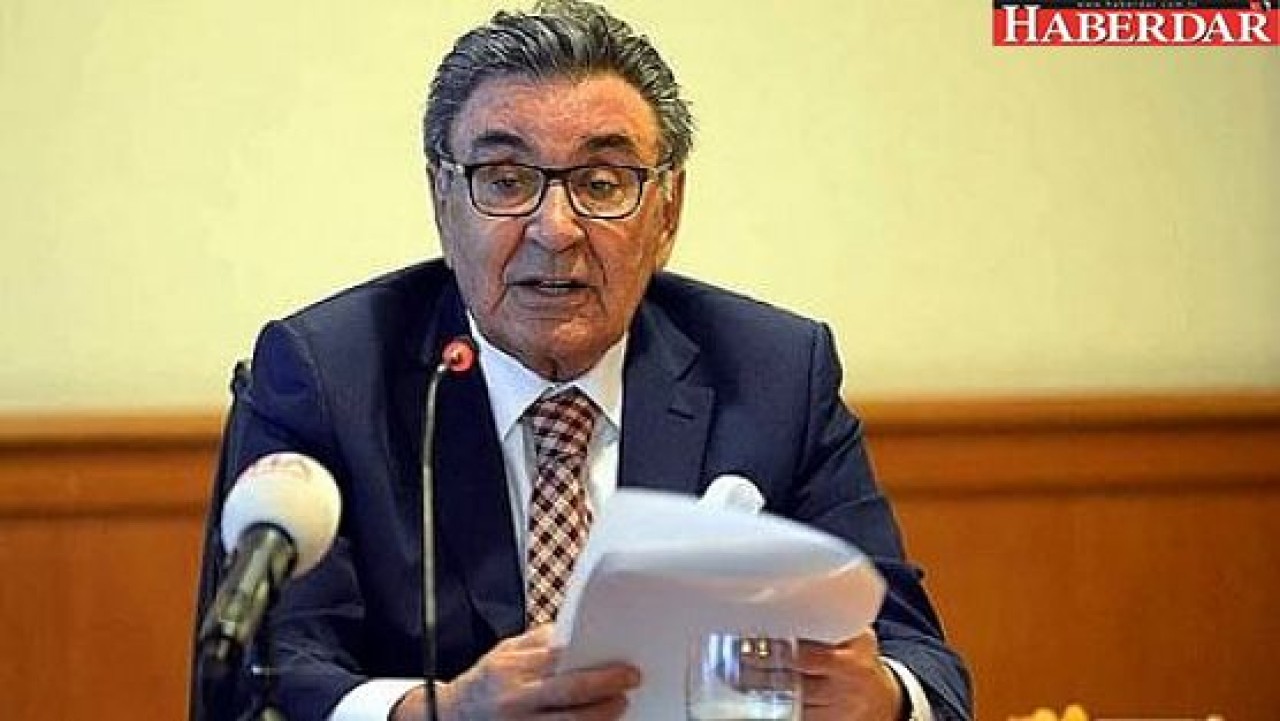 Doğan Holdingten bir satış kararı daha