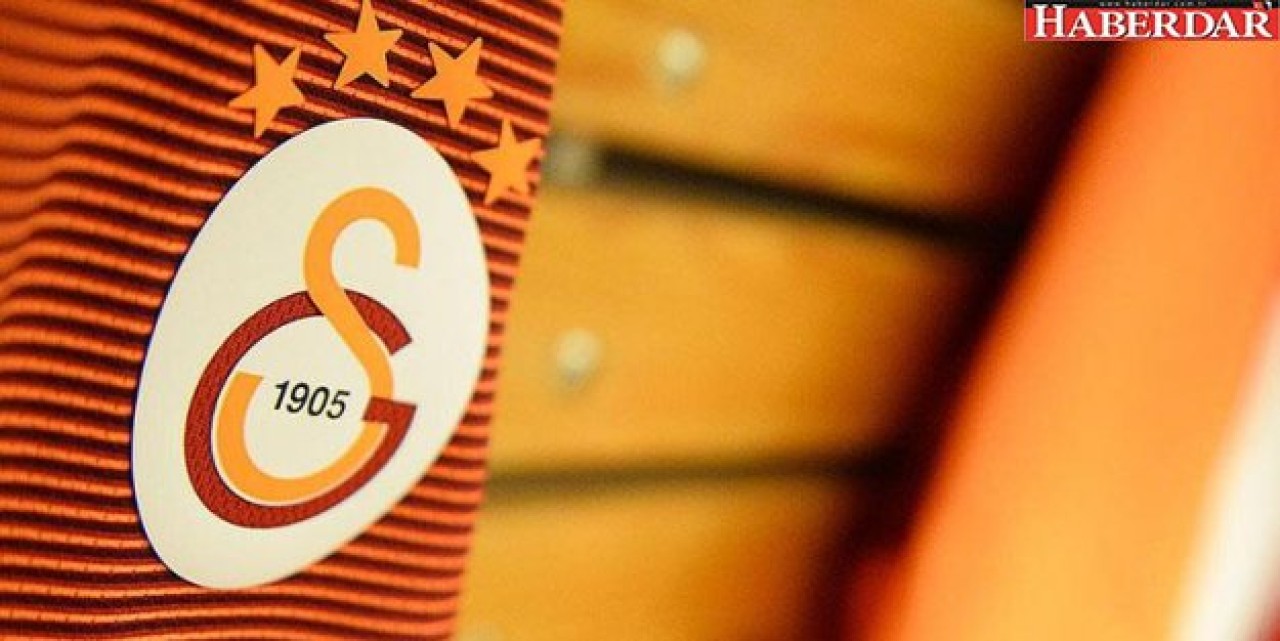 Galatasarayda seçim tarihi belli oldu