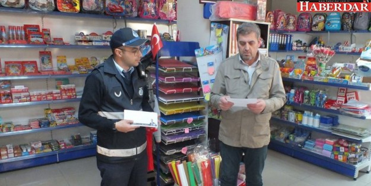 Esenyurt’a Eskart’la 60 milyonluk can suyu