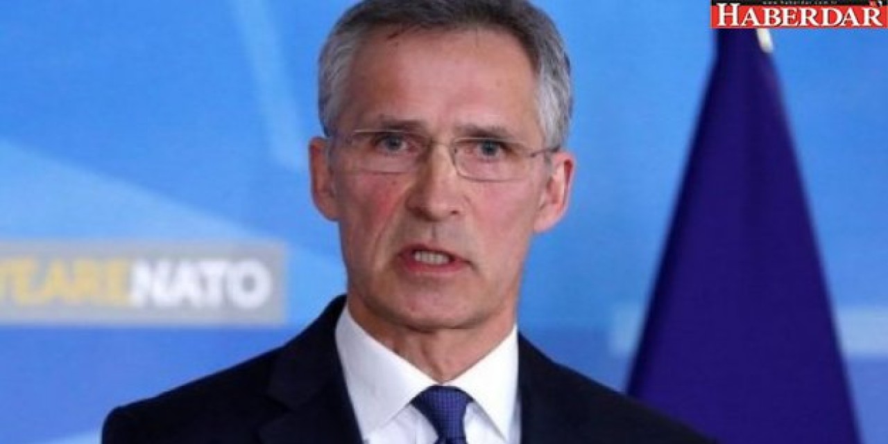 Türkiyeye kritik ziyaret