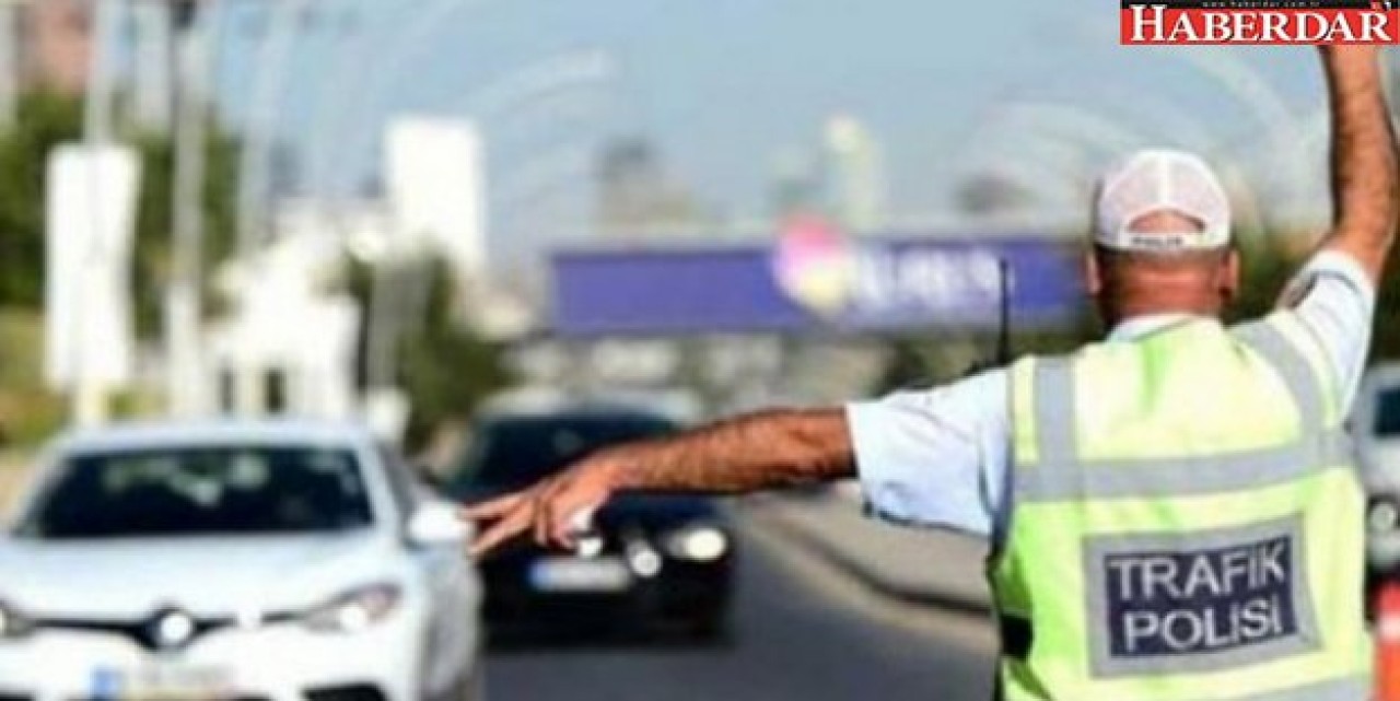 İstanbulda bugün bu yollar kapalı